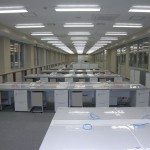 県立宍道高校　