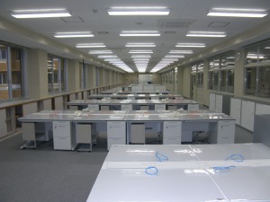 県立宍道高校　