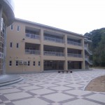 城北小学校　４