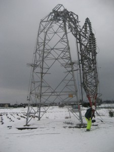 №33