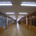 城北小学校　５JPG