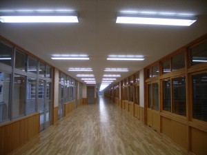 城北小学校　５JPG