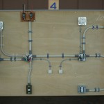 H22　社内技能コンクール 030