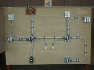 H22　社内技能コンクール 030