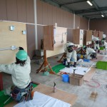 H22　社内技能コンクール 016