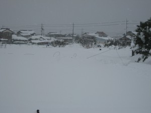 18-19 2L 断線