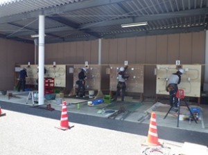コン4