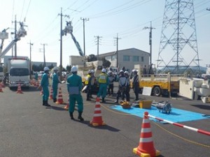 訓3