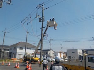 訓2