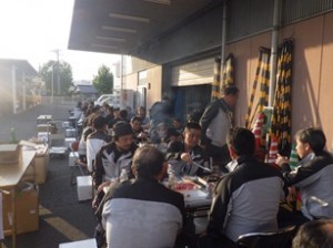 BBQ4