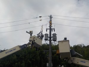 ④